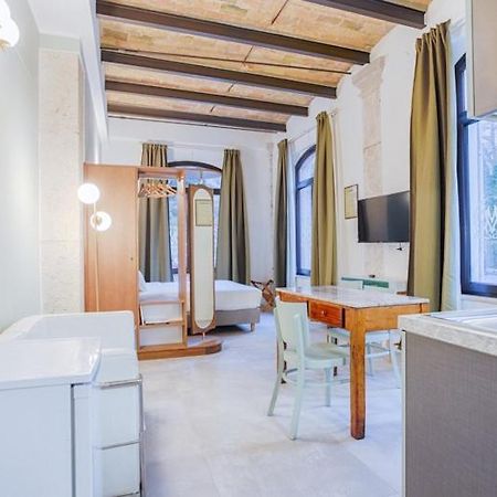 Villino Mari Camere Con Parcheggio Privato Gratuito Ασκόλι Πιτσένο Εξωτερικό φωτογραφία