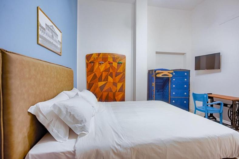 Villino Mari Camere Con Parcheggio Privato Gratuito Ασκόλι Πιτσένο Εξωτερικό φωτογραφία
