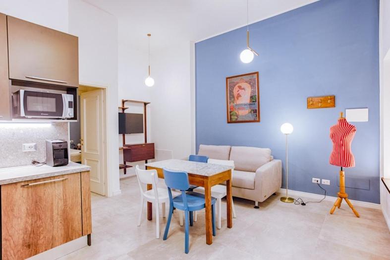 Villino Mari Camere Con Parcheggio Privato Gratuito Ασκόλι Πιτσένο Εξωτερικό φωτογραφία