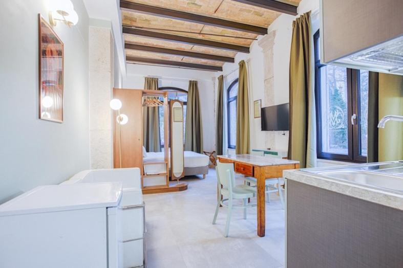 Villino Mari Camere Con Parcheggio Privato Gratuito Ασκόλι Πιτσένο Εξωτερικό φωτογραφία