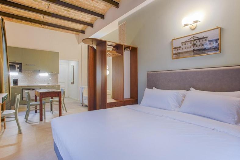 Villino Mari Camere Con Parcheggio Privato Gratuito Ασκόλι Πιτσένο Εξωτερικό φωτογραφία