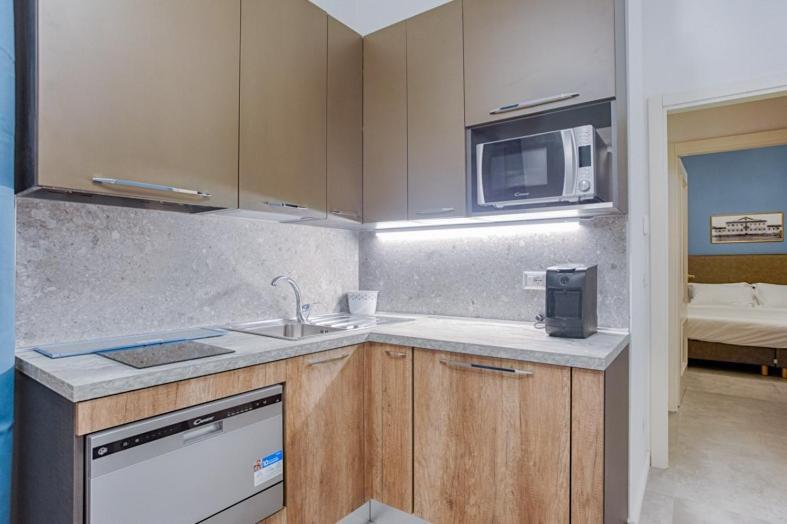 Villino Mari Camere Con Parcheggio Privato Gratuito Ασκόλι Πιτσένο Εξωτερικό φωτογραφία