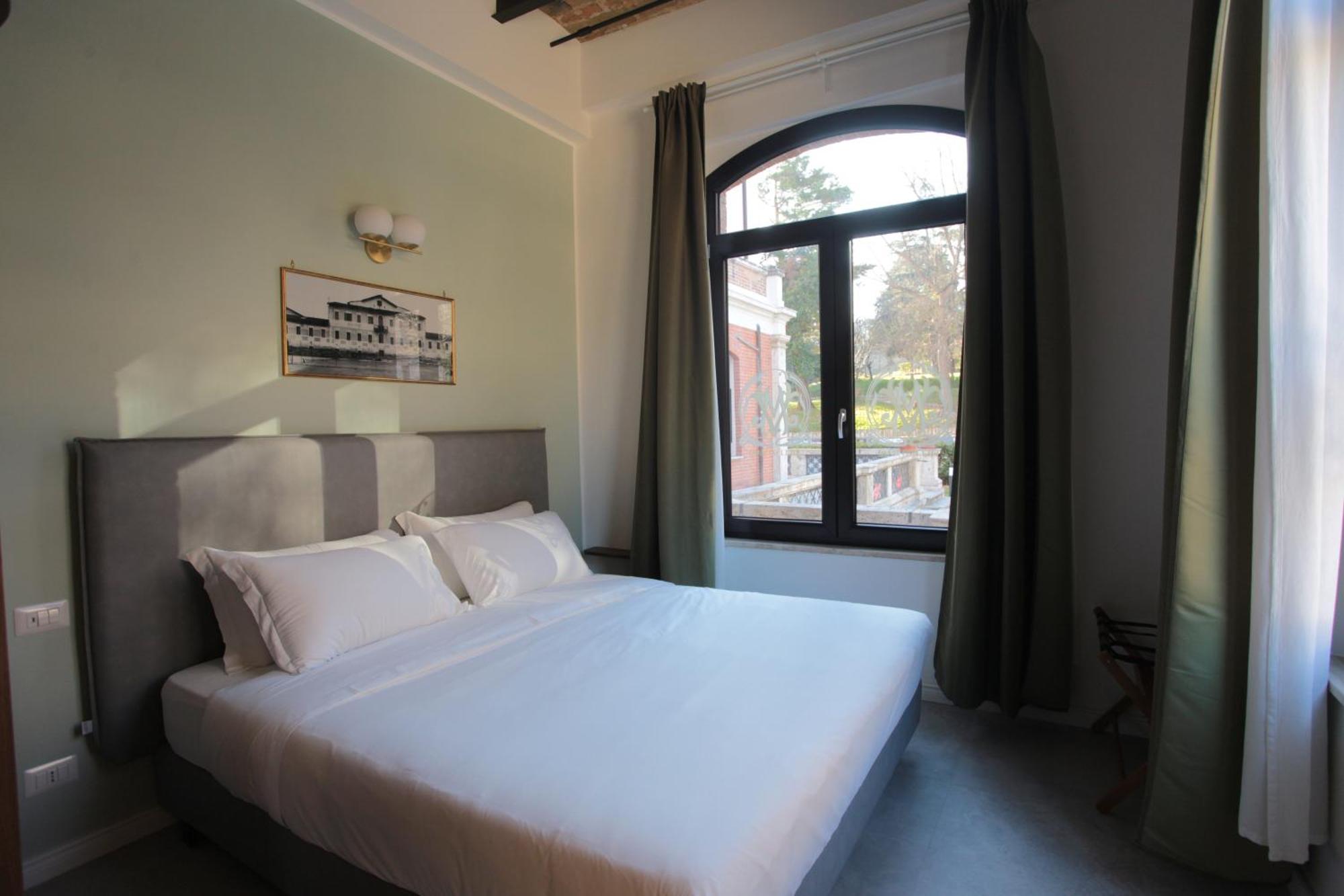 Villino Mari Camere Con Parcheggio Privato Gratuito Ασκόλι Πιτσένο Εξωτερικό φωτογραφία